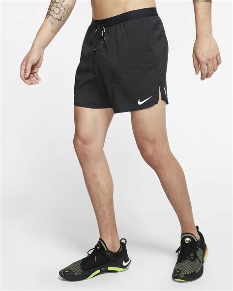 shorts nike heren|Nike shorts for men.